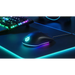SteelSeries Rival 3 - mus - USB - MicePER-MYS<<<Input / Output DevicesPER<<<ActionPL&&&Мишки<<<Периферии<<<Лаптопи