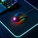 SteelSeries Rival 3 - mus - USB - MicePER-MYS<<<Input / Output DevicesPER<<<ActionPL&&&Мишки<<<Периферии<<<Лаптопи