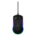 SteelSeries Rival 3 - mus - USB - MicePER-MYS<<<Input / Output DevicesPER<<<ActionPL&&&Мишки<<<Периферии<<<Лаптопи