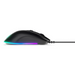 SteelSeries Rival 3 - mus - USB - MicePER-MYS<<<Input / Output DevicesPER<<<ActionPL&&&Мишки<<<Периферии<<<Лаптопи