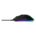 SteelSeries Rival 3 - mus - USB - MicePER-MYS<<<Input / Output DevicesPER<<<ActionPL&&&Мишки<<<Периферии<<<Лаптопи