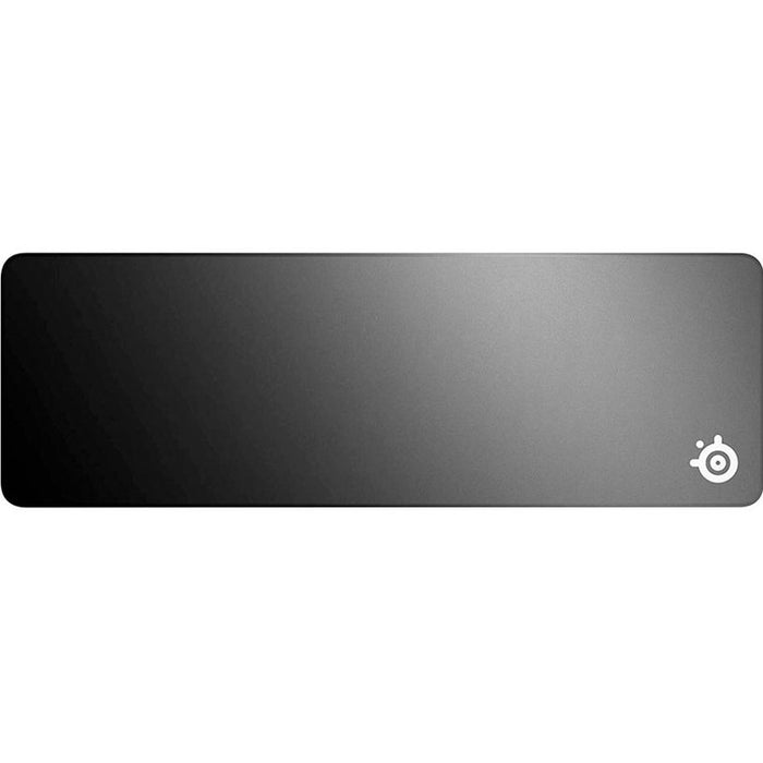 Gaming Mouse pad 900x300x2 mm STEELSERIES QCK EDGE XL