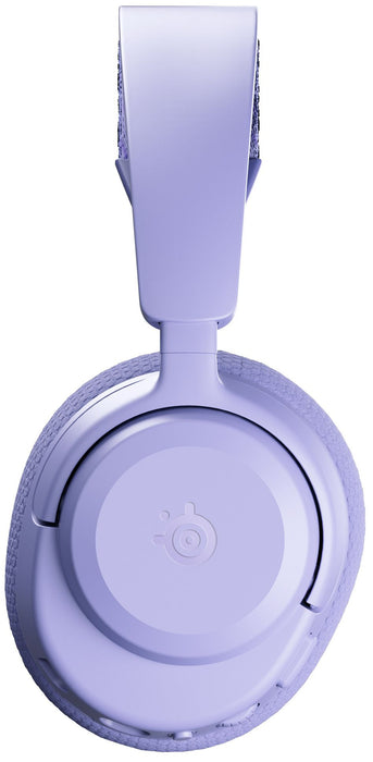 Headphones SteelSeries Arctis Nova 3PW