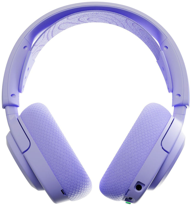 Headphones SteelSeries Arctis Nova 3PW