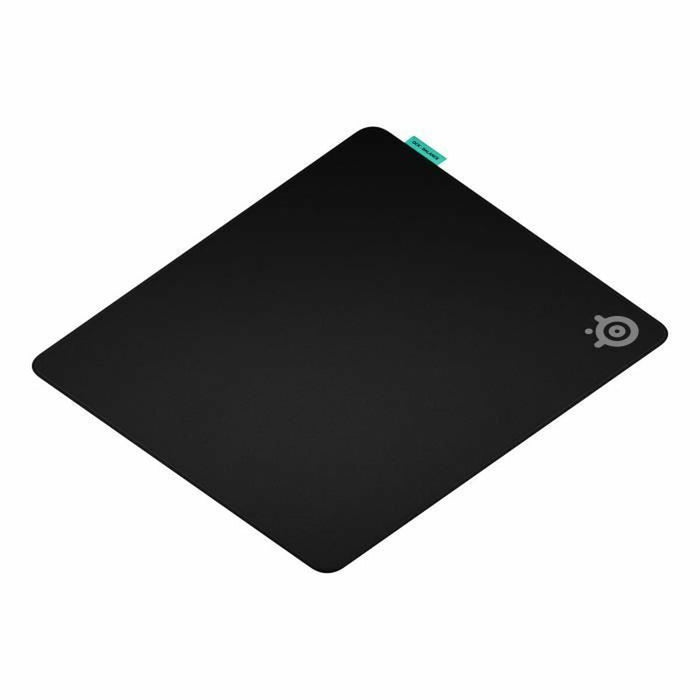 Mouse Mat SteelSeries noir
