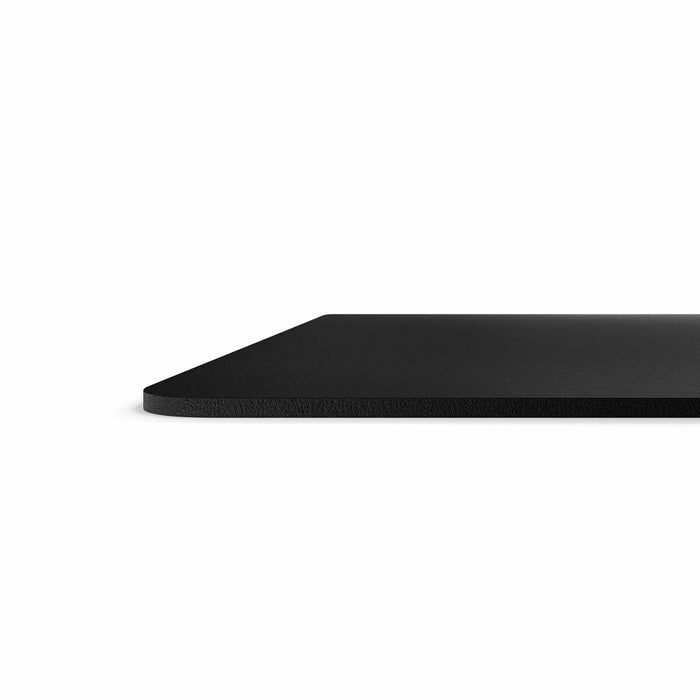 Gaming Mouse Mat SteelSeries Steelseries QcK 3XL Black 122 x 59 cm
