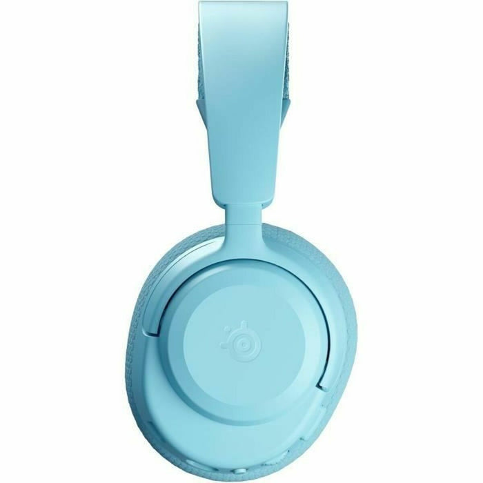 Headphones SteelSeries Arctis Nova 3PW Water