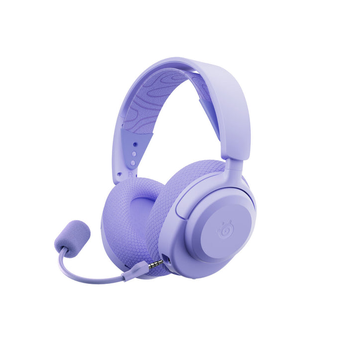 Headphones SteelSeries Arctis Nova 3PW