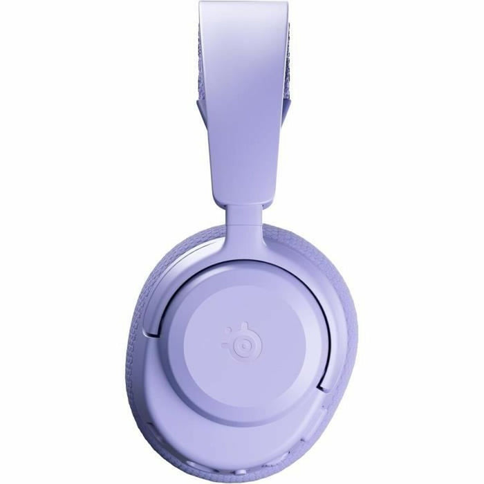 Headphones SteelSeries Arctis Nova 3PW
