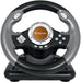 Steering wheel Defender CHALLENGE MINI LE USB - Волани<<<Периферия<<<Компютри и