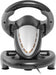 Steering wheel Defender CHALLENGE MINI LE USB - Волани<<<Периферия<<<Компютри и
