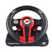 Steering wheel FR-TEC FT7012 - Електроника Игри<<<Компютри| Електроника<<<BigBuy&&&Аксесоари за конзоли<<<Електроника