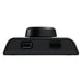 Steering wheel Logitech 943-000435 - Електроника Игри<<<Компютри| Електроника<<<BigBuy&&&Аксесоари за