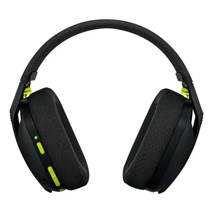 Steering wheel Logitech 991-000539 - Електроника Игри<<<Компютри| Електроника<<<BigBuy&&&Аксесоари за