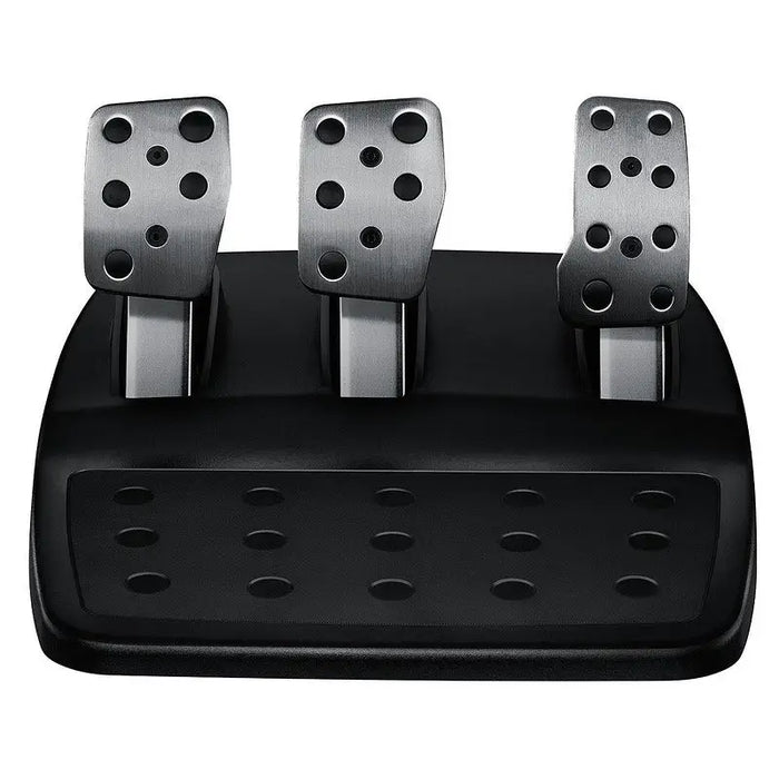 Steering wheel Logitech G29 941-000112 - Аксесоари<<<Плейъри<<<ТВ Аудио Gaming<<<ZoraSite&&&Геймърски