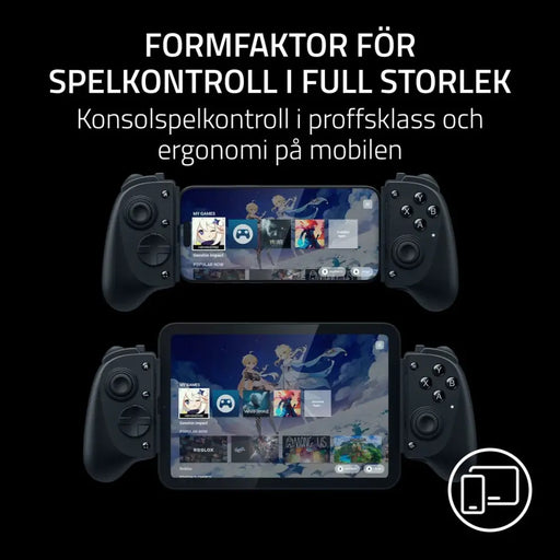 Steering wheel Razer RZ06-05460100-R3M1 - Електроника Игри<<<Компютри| Електроника<<<BigBuy&&&Аксесоари за