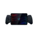 Steering wheel Razer RZ06-05460100-R3M1 - Електроника Игри<<<Компютри| Електроника<<<BigBuy&&&Аксесоари за