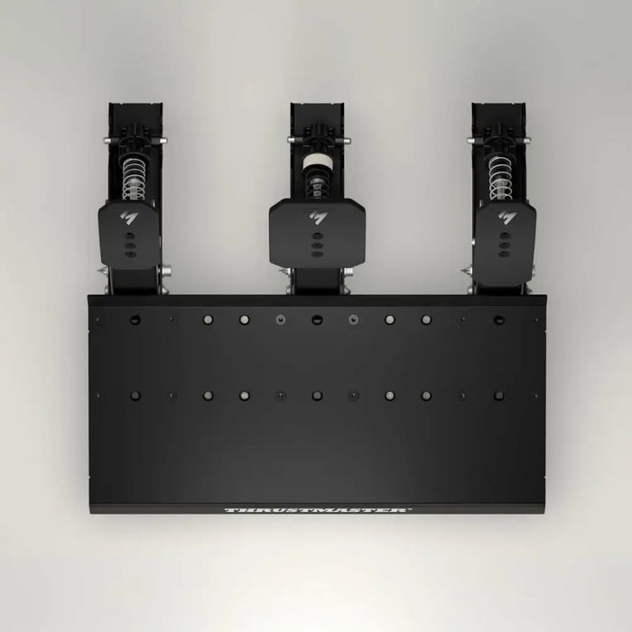 Steering wheel Thrustmaster 4060383 - Електроника Игри<<<Компютри| Електроника<<<BigBuy&&&Аксесоари за