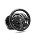 Steering wheel Thrustmaster 4160681 Black - Електроника Игри<<<Компютри| Електроника<<<BigBuy&&&Видео