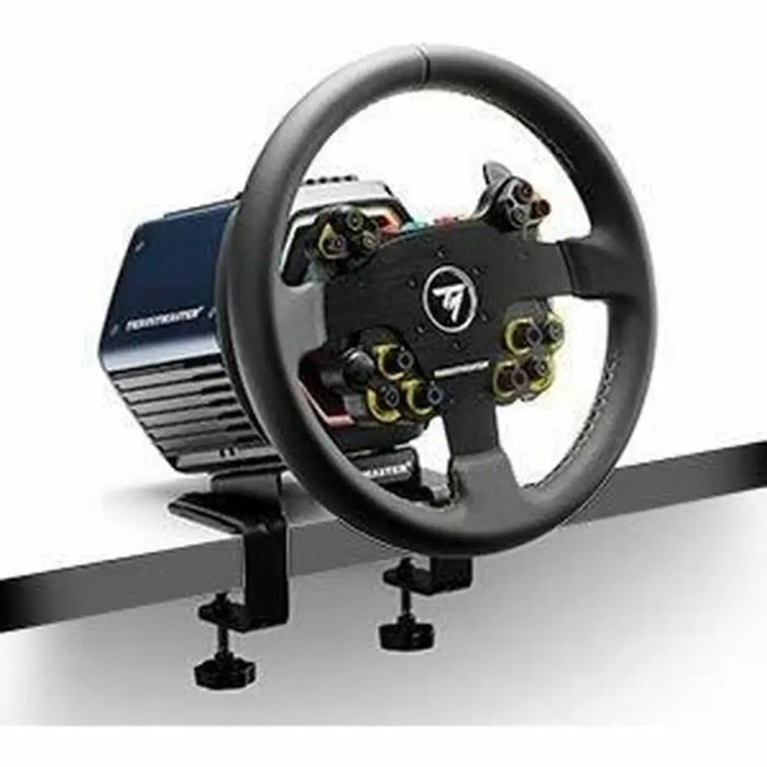 Steering wheel Thrustmaster Evo Racing 32R - Електроника Игри<<<Компютри| Електроника<<<BigBuy&&&Аксесоари за