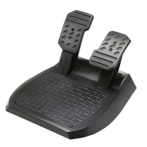 Steering wheel Thrustmaster Ferrari 458 Spider - Електроника Игри<<<Компютри|