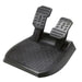 Steering wheel Thrustmaster Ferrari 458 Spider - Електроника Игри<<<Компютри|
