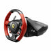 Steering wheel Thrustmaster Ferrari 458 Spider - Електроника Игри<<<Компютри|