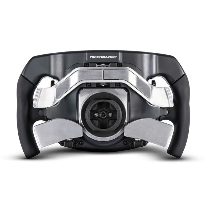 Steering wheel Thrustmaster Ferrari SF1000 Edition PC - Компютър Игри<<<Компютри| Електроника<<<BigBuy&&&Аксесоари за