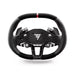 Steering wheel Thrustmaster HYPERCAR - Компютър Игри<<<Компютри| Електроника<<<BigBuy&&&Аксесоари за Игри<<<Компютър