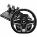 Steering wheel Thrustmaster T248 - Видео игри<<<Електроника Игри<<<Компютри| Електроника<<<BigBuy&&&Геймърски