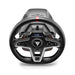 Steering wheel Thrustmaster T248 - Видео игри<<<Електроника Игри<<<Компютри| Електроника<<<BigBuy&&&Геймърски