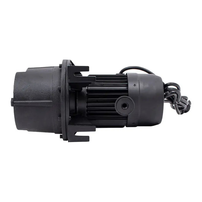 STEINBERG GPG 94/48 GARDEN PUMP - Градински помпи<<<Помпи<<<Инструменти и железария<<<Praktiker&&&Градински