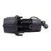 STEINBERG GPG 94/48 GARDEN PUMP - Градински помпи<<<Помпи<<<Инструменти и железария<<<Praktiker&&&Градински