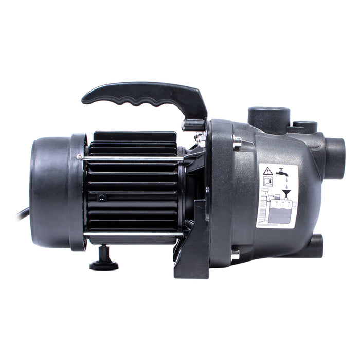 GARDEN PUMP STEINBERG GPK 55/42-800 S