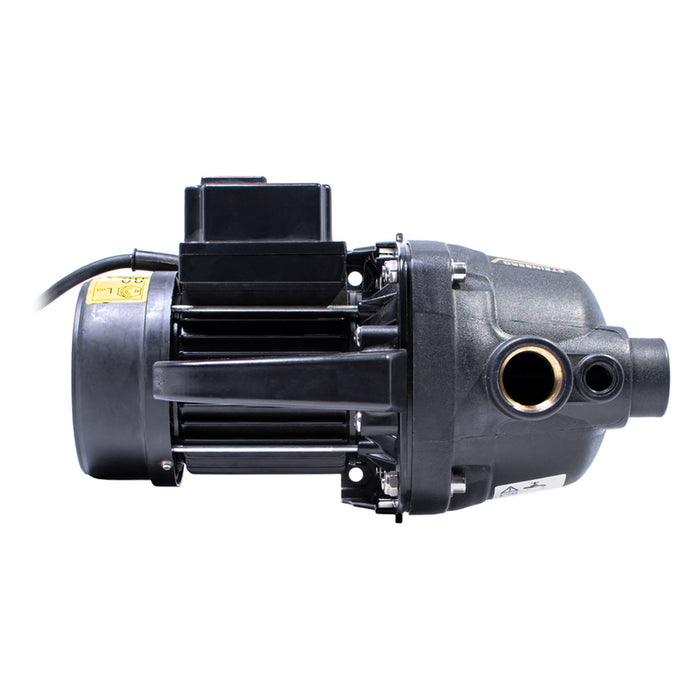 GARDEN PUMP STEINBERG GPK 55/42-800 S