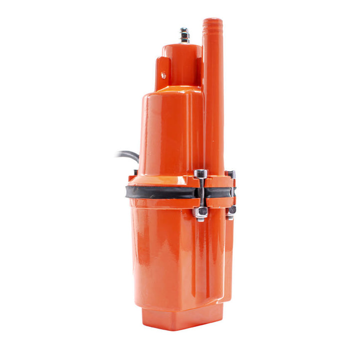 SUBMERSIBLE VIBRATING PUMP STEINBERG PPG 280