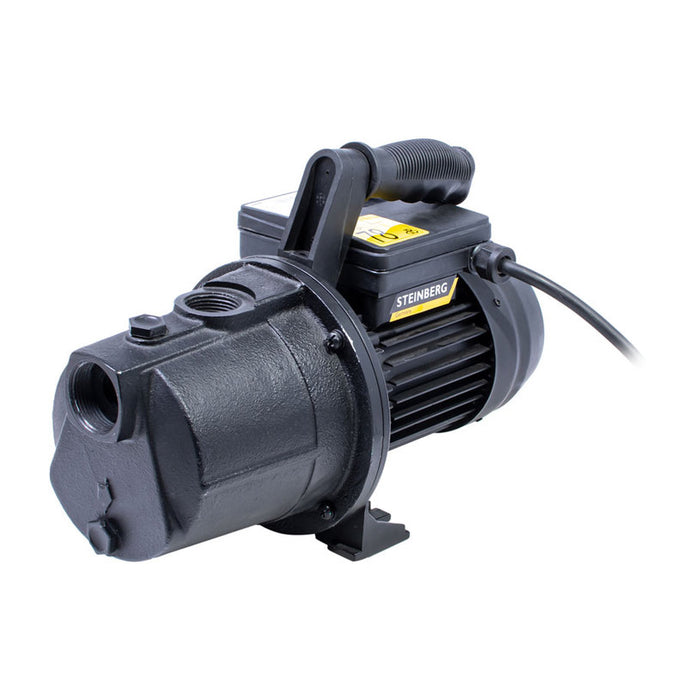 STEINBERG GPG 80/46-1100 GARDEN PUMP