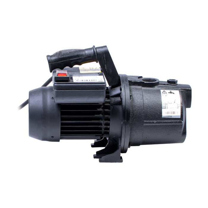 STEINBERG GPG 80/46-1100 GARDEN PUMP