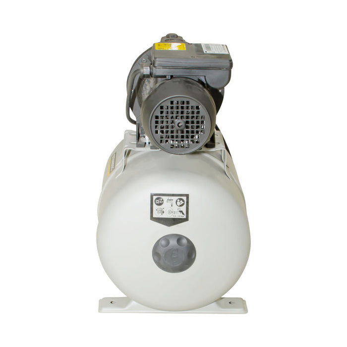 HYDROPHORIC PUMP STEINBERG HWG 80/46 - 1100