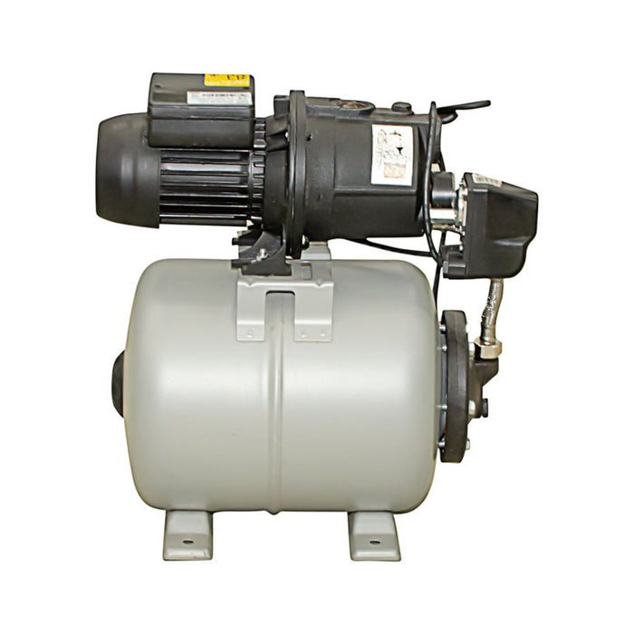 HYDROPHORIC PUMP STEINBERG HWG 80/46 - 1100