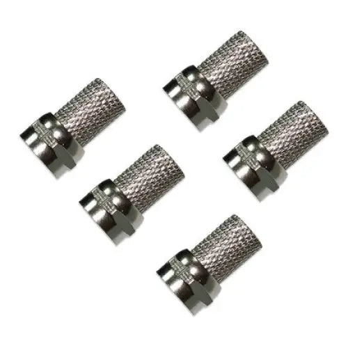 STEINBERGER COAXIAL CABLE CONNECTOR - Инсталационни материали<<<Електроматериали<<<Строителни