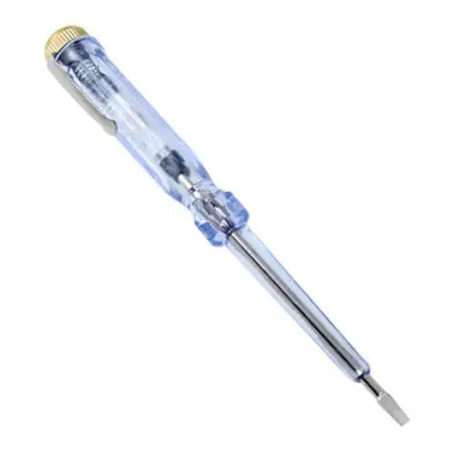 STEINBERGER PHASEMETER - Измервателни уреди<<<Електроматериали<<<Строителни материали<<<Praktiker&&&Измервателни