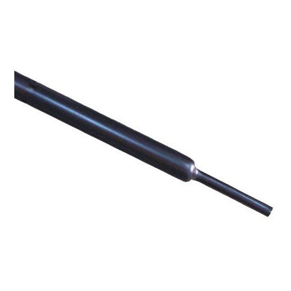 THERMO HOSE 3.0 MM 2M STEINBERGER