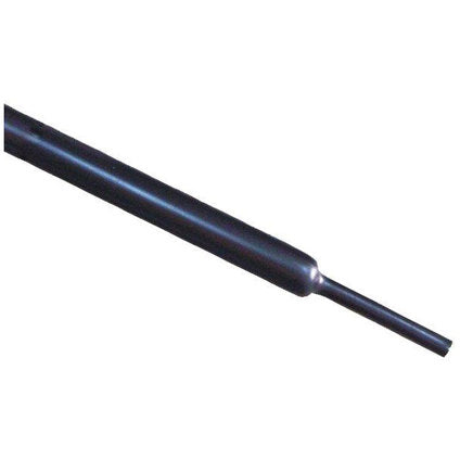 THERMO HOSE 4.0 MM 2M STEINBERGER