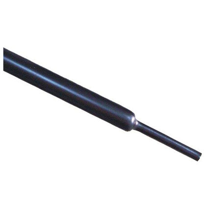 THERMO HOSE 5.0 MM 2M STEINBERGER