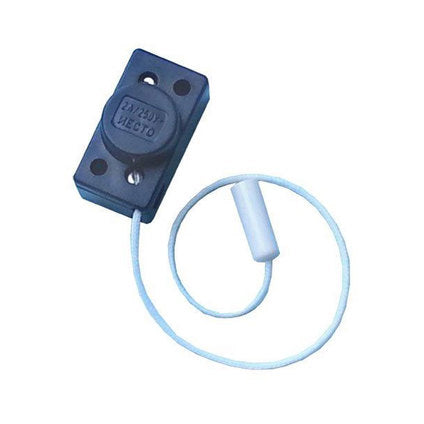 STEINBERGER LAZY KEY SWITCH
