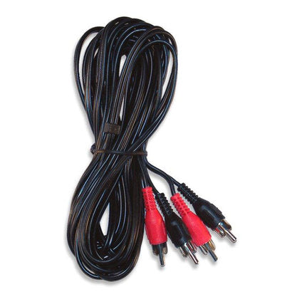 CABLE 2 CHINCHA/2 CHINCHA 5 M. STEINBERGER