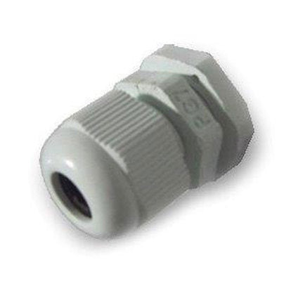 CABLE ENTRY PG 7 STEINBERGER