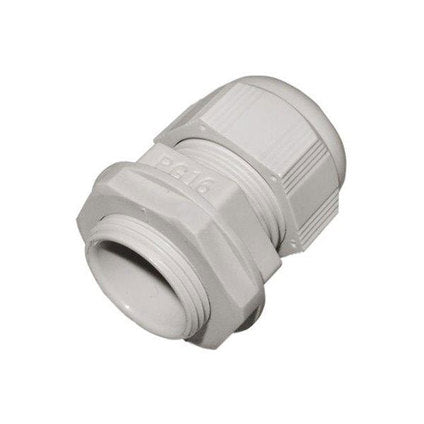 CABLE ENTRY PG 16 STEINBERGER