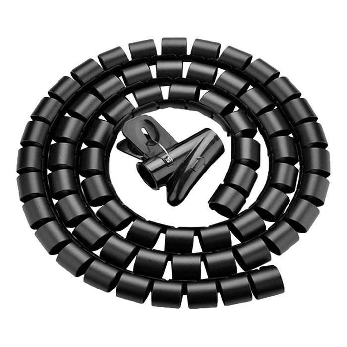 CABLE TRUNK FLEXIBLE - 25MM STEINBERGER